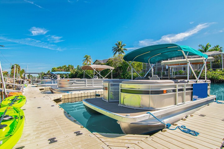 Terrace/Patio 44 of 77