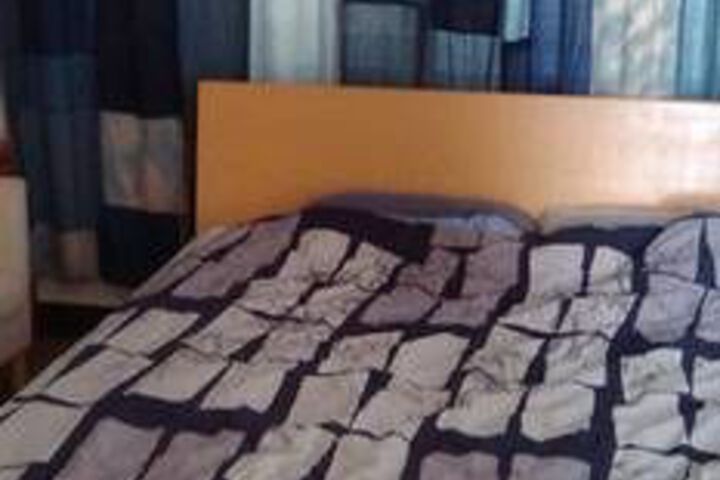 Room 87 of 201