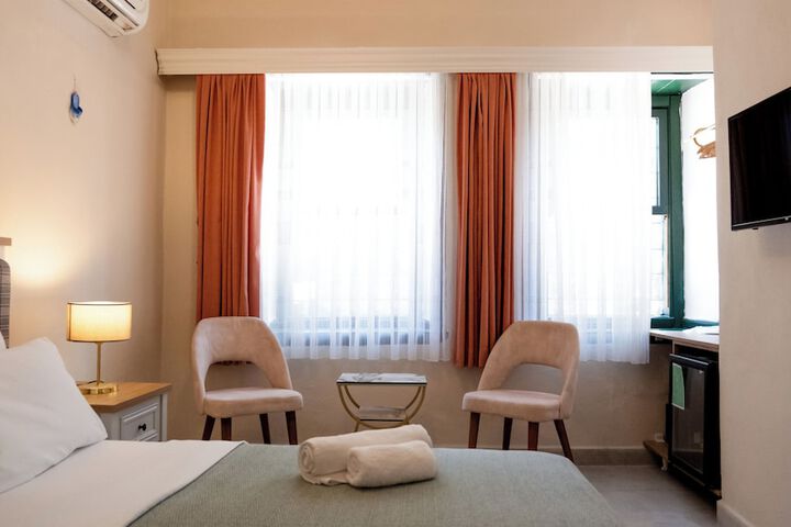 Room 8 of 57