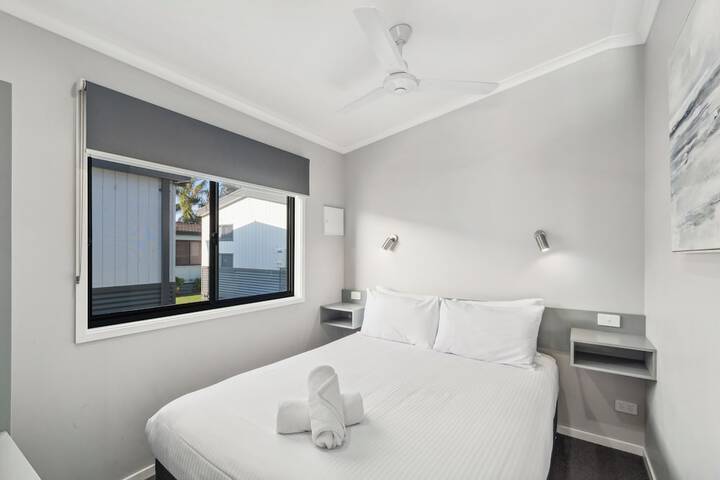 Room 21 of 185