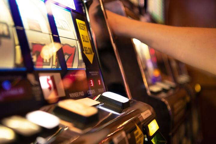 Entertainment 23 of 32