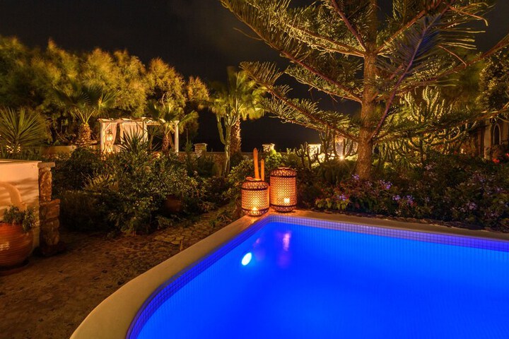 Pool 33 of 41