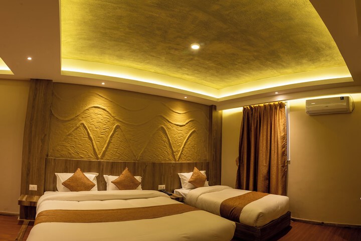 Room 19 of 60