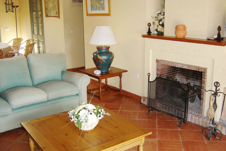 Hotel Interior 10 of 41