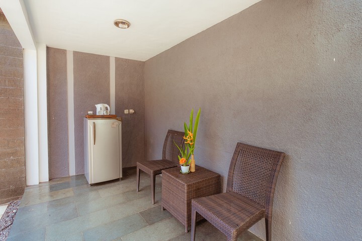 Room 13 of 70