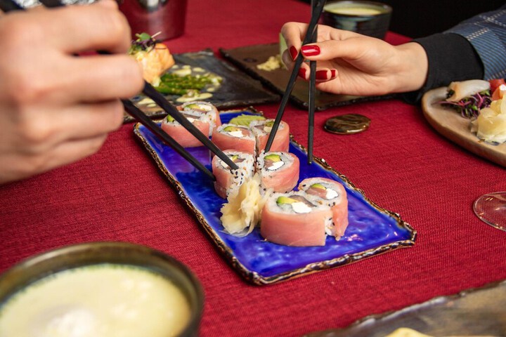Dining 196 of 325