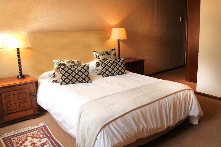 Room 3 of 19