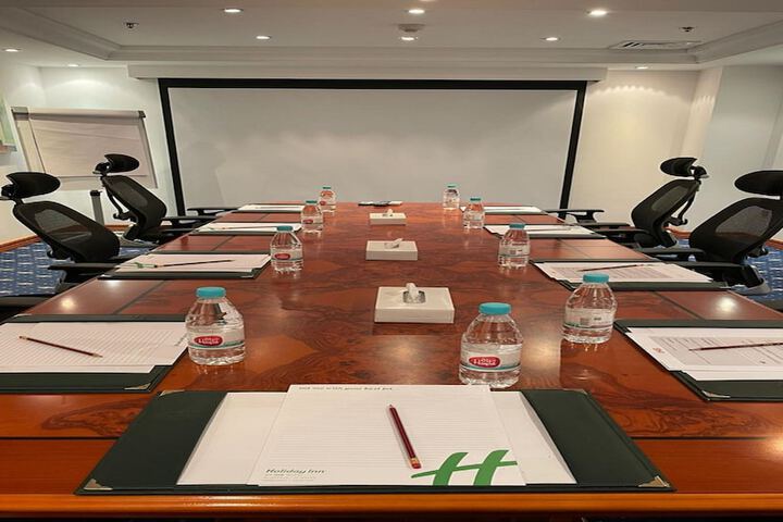 Meeting 49 of 60
