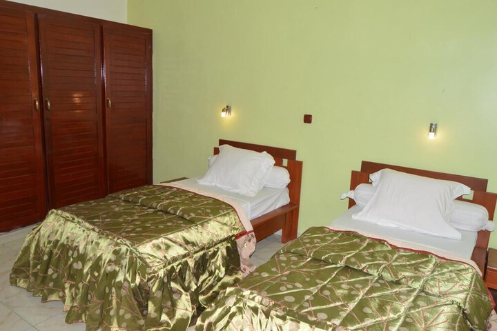 Room 29 of 52