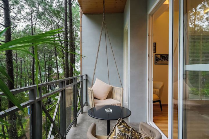 Terrace/Patio 111 of 297