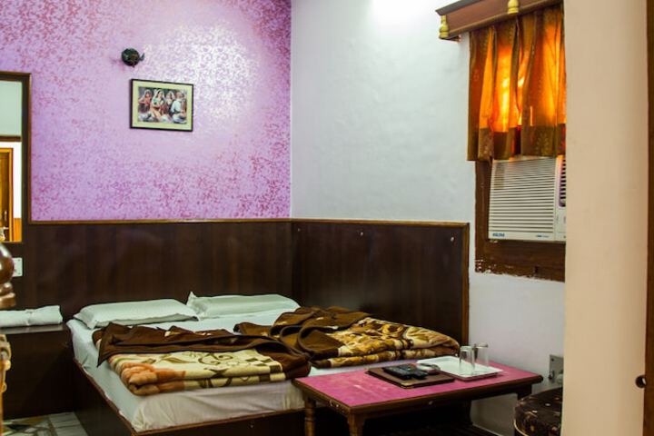 Room 20 of 58