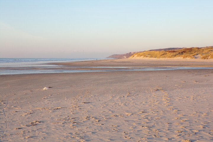 Beach 56 of 75