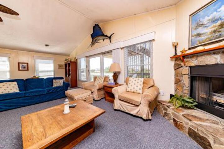 General 18 of 38