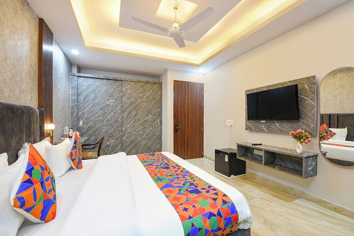 Room 20 of 36