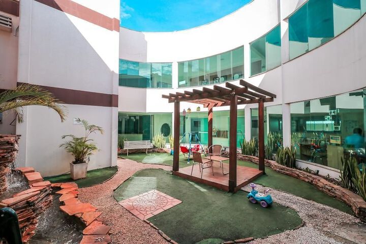 Terrace/Patio 46 of 53