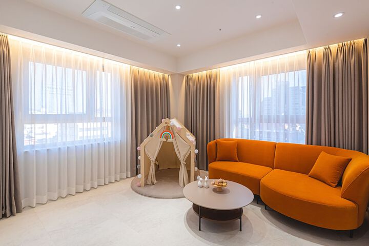 Room 41 of 71