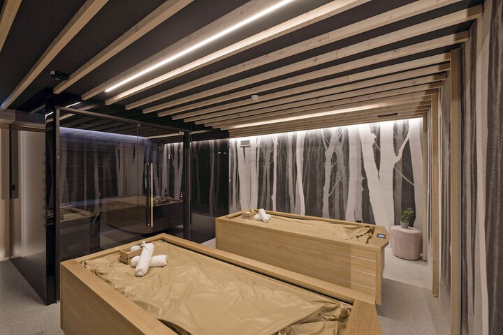 Spa 43 of 85