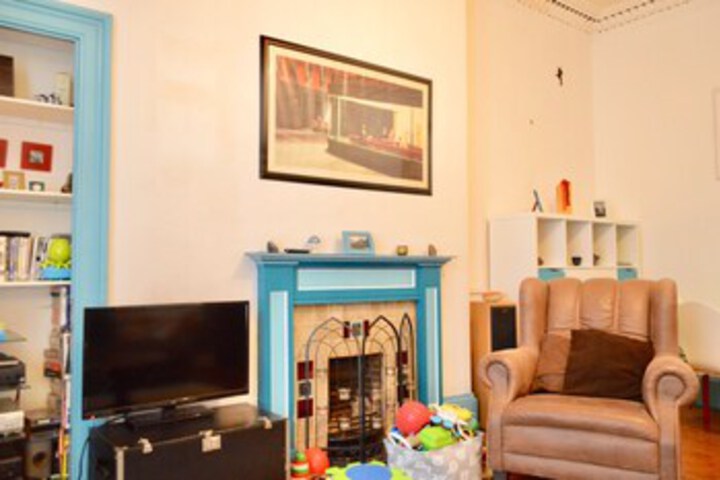 Room 7 of 20