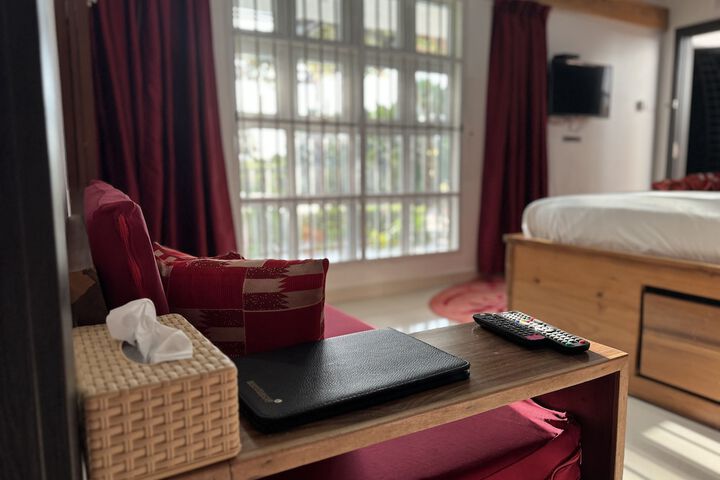 Room 29 of 165