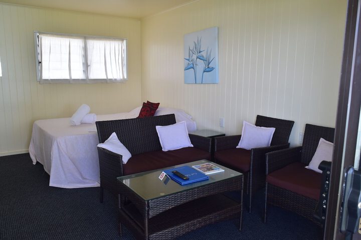 Room 16 of 79