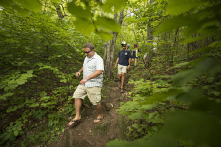 Outdoor Activities 67 of 117