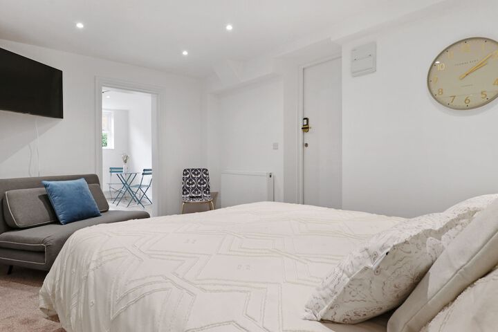 Room 20 of 55