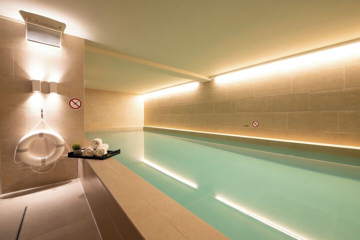 Pool 65 of 89
