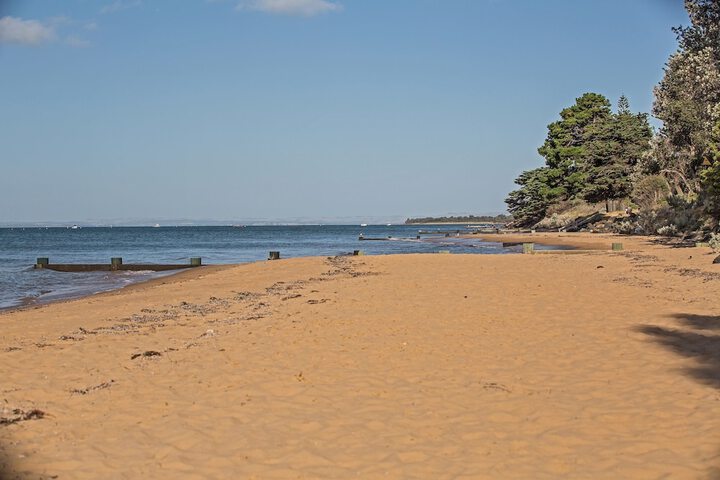 Beach 12 of 18
