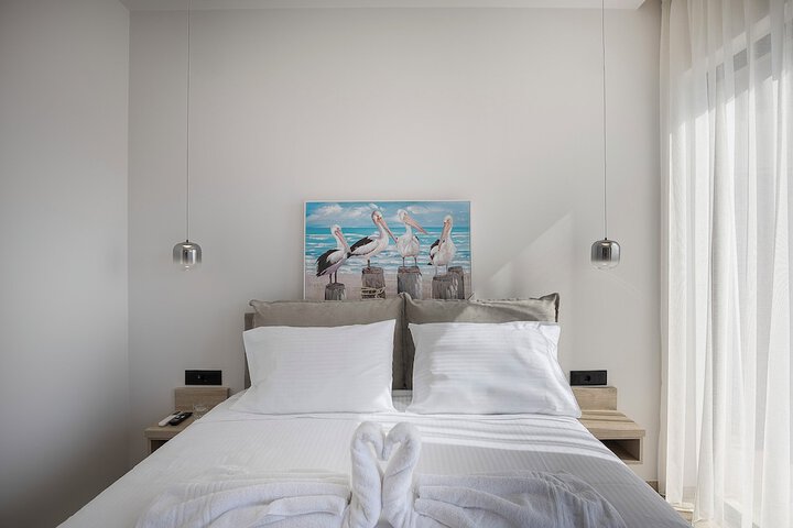 Room 17 of 146