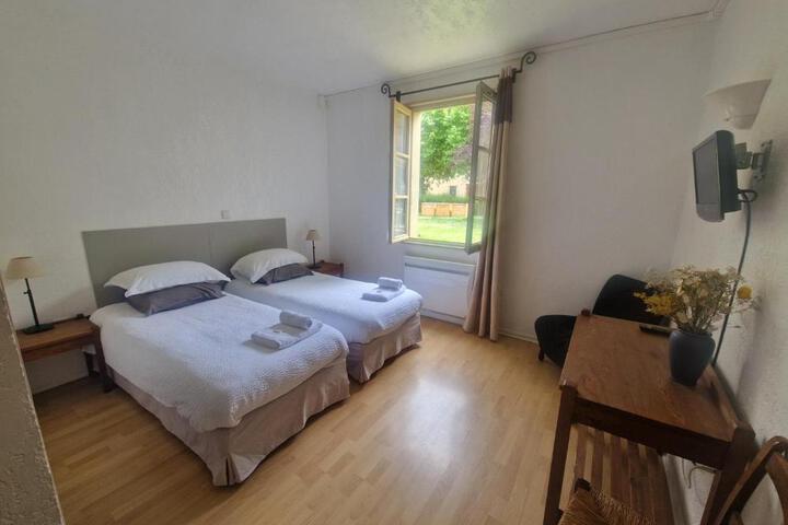 Photo 27