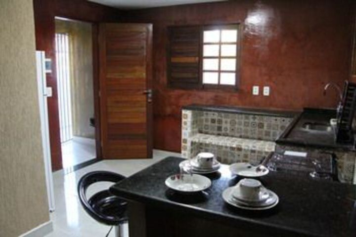 Room 30 of 42
