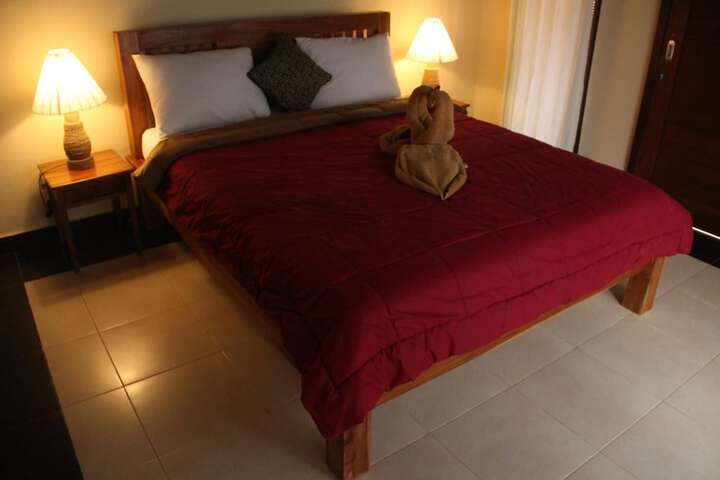 Room 20 of 50