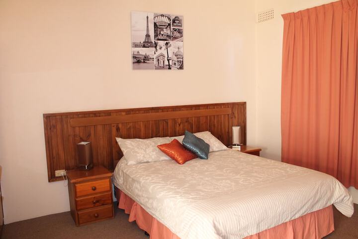 Room 7 of 20