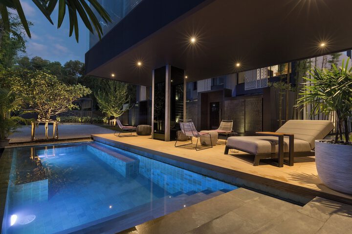 Pool 135 of 154