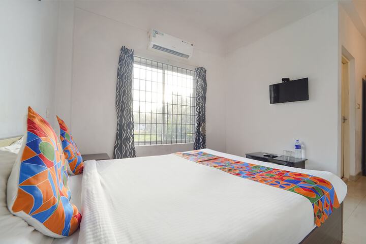 Room 10 of 39