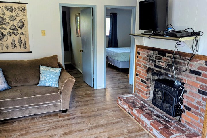 Room 16 of 45