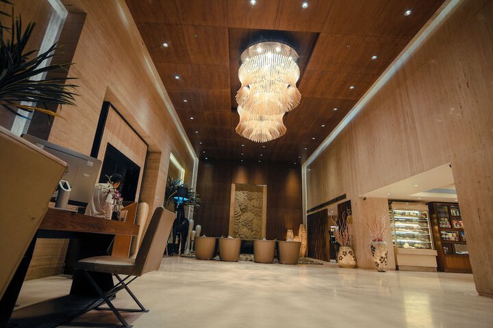 Hotel Interior 4 of 71