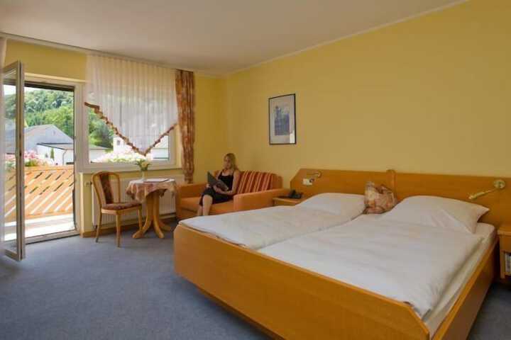 Room 5 of 47