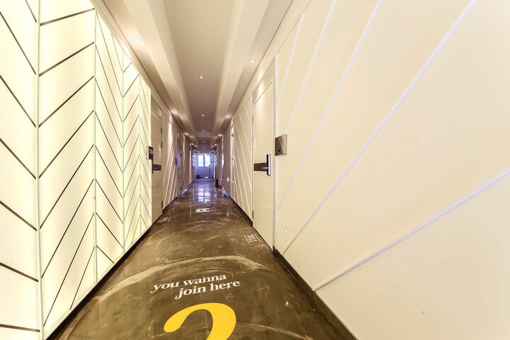 Ballroom/Hall 74 of 74