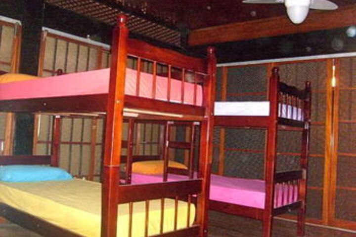 Room 6 of 20