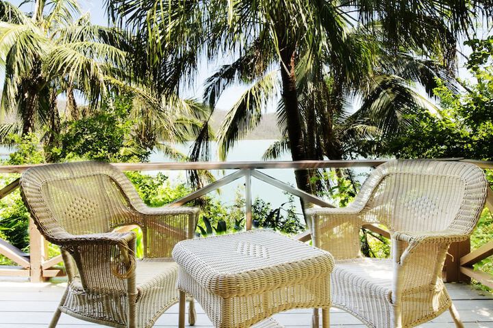 Terrace/Patio 36 of 107