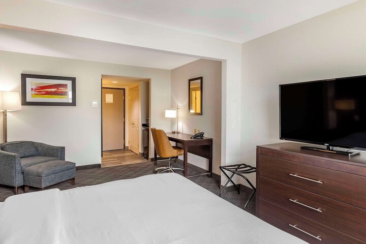 1 King Bed Accessible (14 of 18)