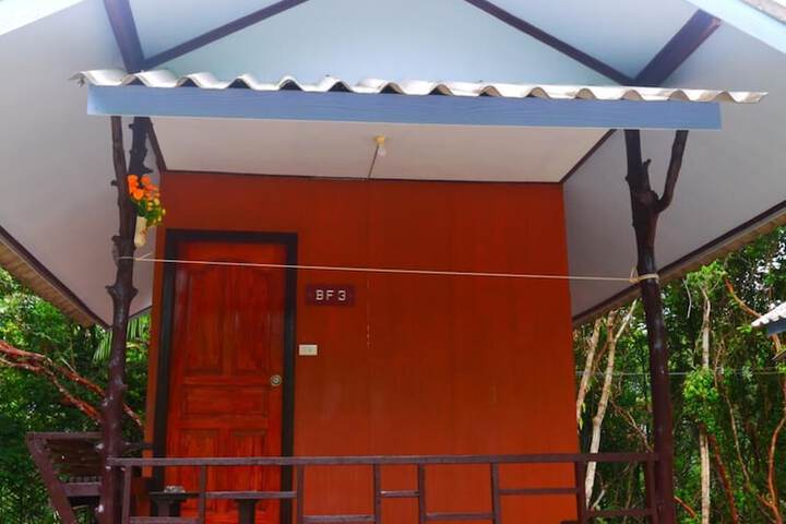 Hotel 51 of 53