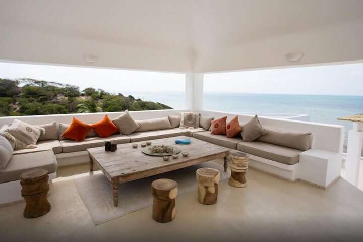 Terrace/Patio 65 of 73