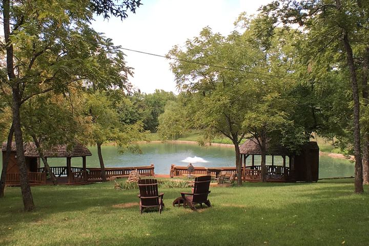 Property Grounds 21 of 28