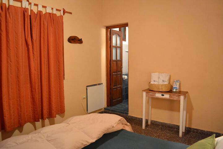 Room 8 of 72