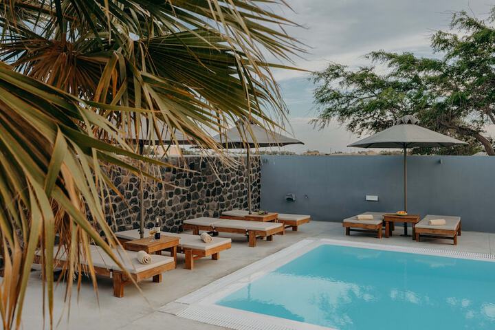 Pool 47 of 78