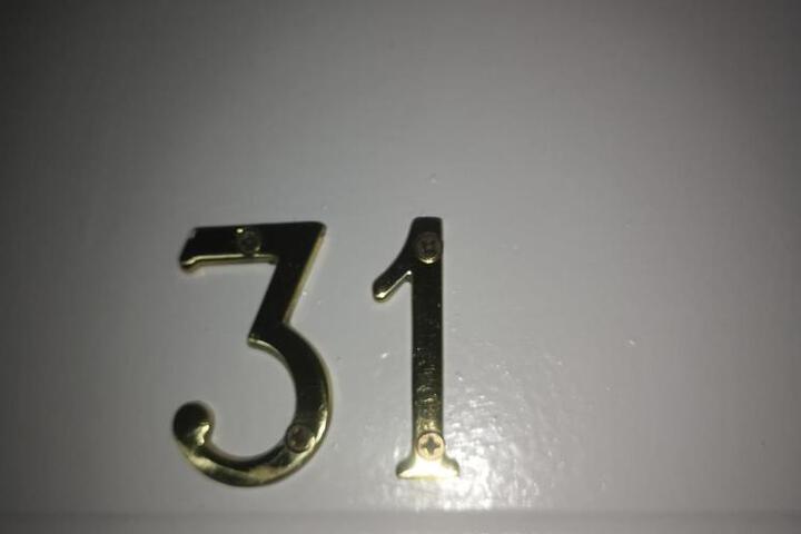 General 25 of 72