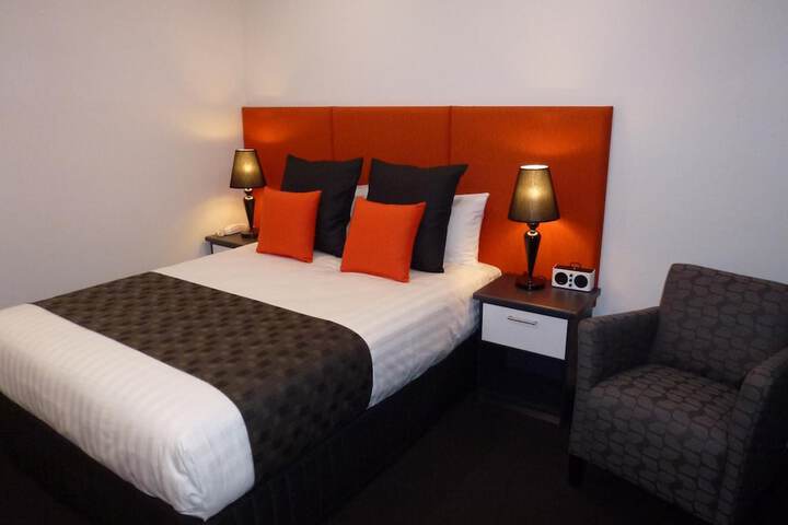 Room 17 of 56