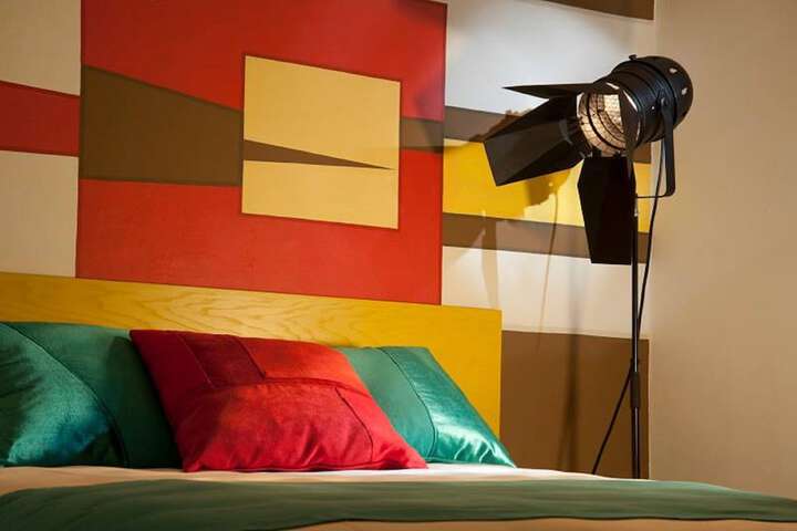 Room 7 of 55